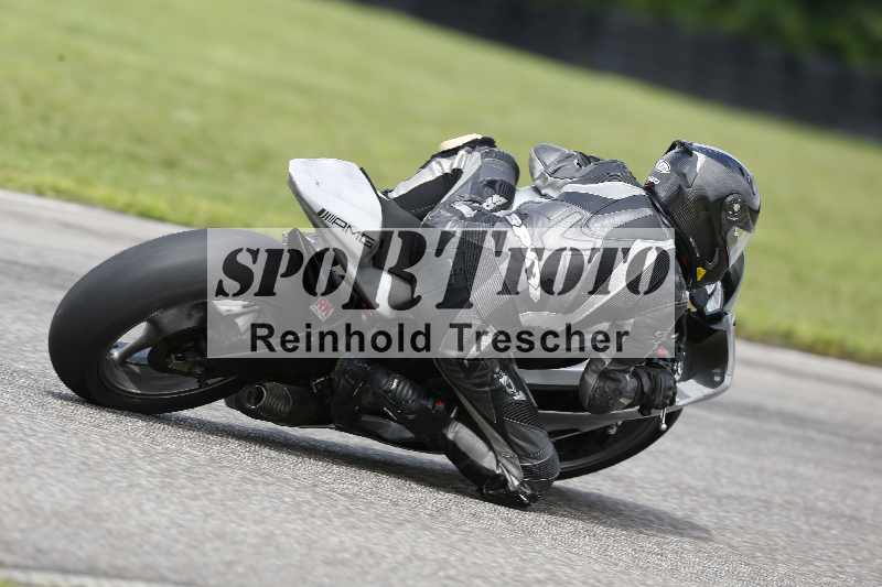 /38 02.08.2025 TIMMOT ADR/Gruppe A/124
